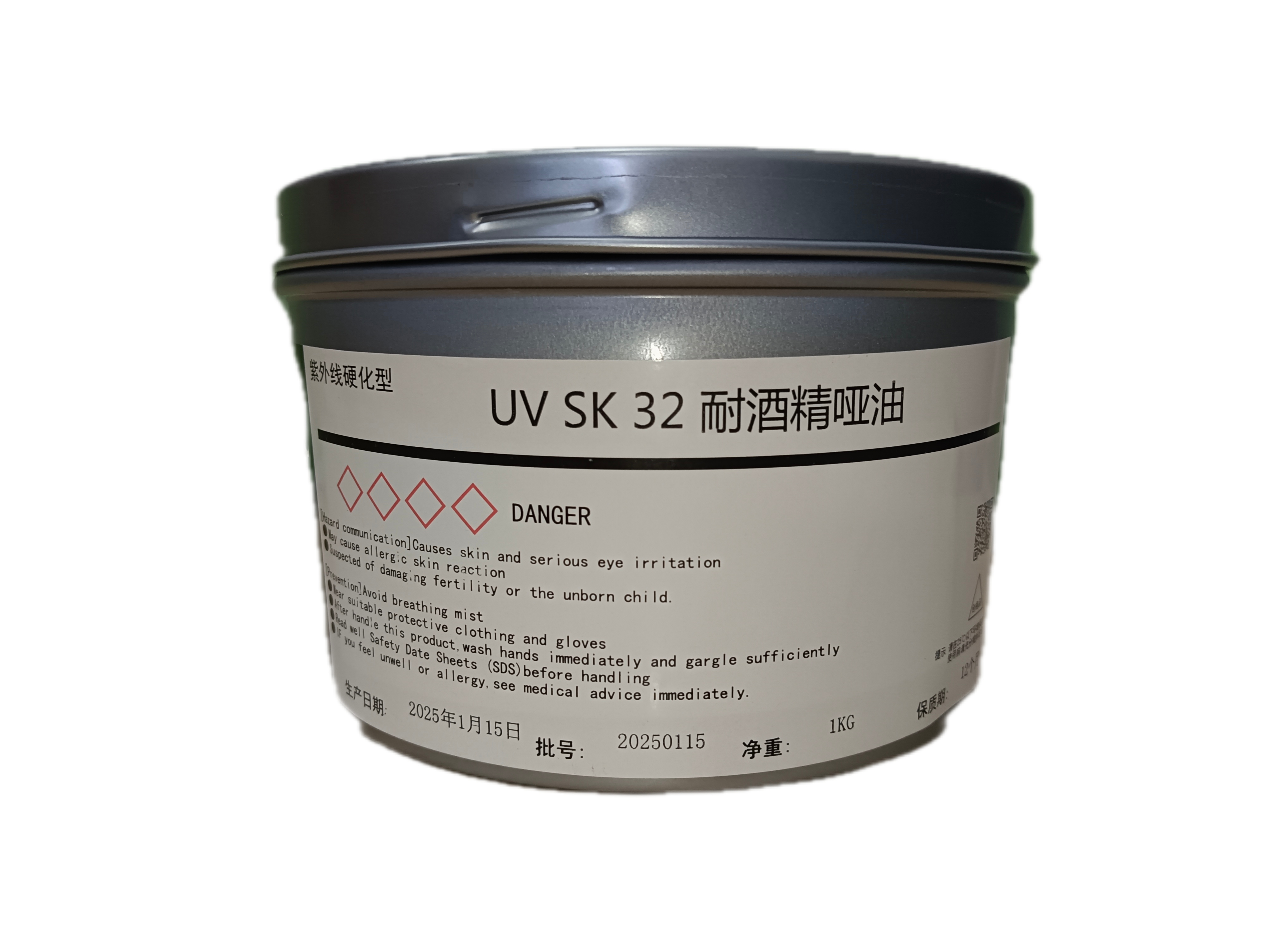 油彩　那須 油彩額縁:9232N(旧9232) シルバー (既製品サイズ) | 額縁通販
